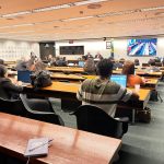 Passagens mais caras? Setor aéreo alerta para efeitos da reforma tributária