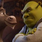 Shrek 5 ganha trailer e revela nova aventura com Zendaya no elenco