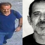 Homem é preso em Santos após dopar e roubar empresário que conheceu na internet