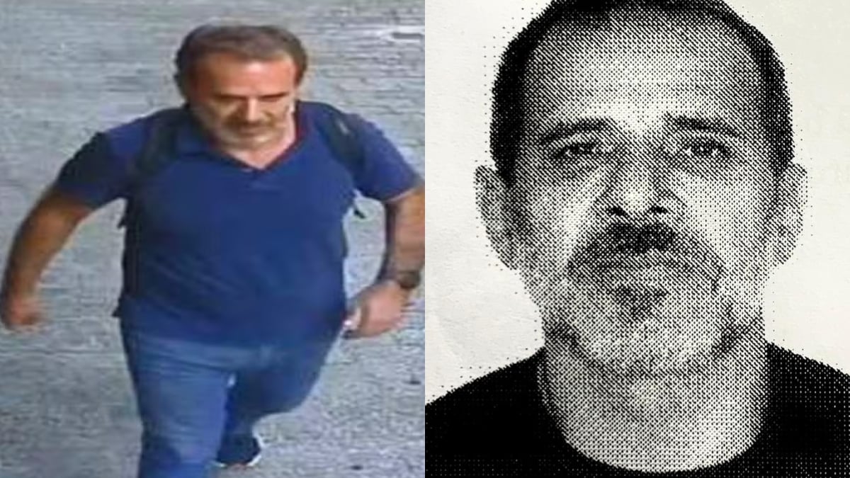 Homem é preso em Santos após dopar e extorquir empresário que conheceu na internet
