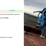 Grupo do rope jump poderia faturar mais de R$ 15 mil no dia da tragédia