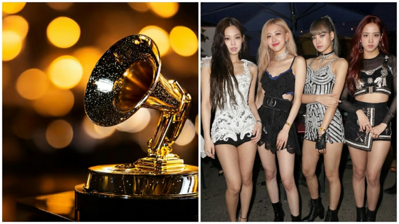 Grammy 2027: premiação cria 5 novas categorias e altera regras de votação