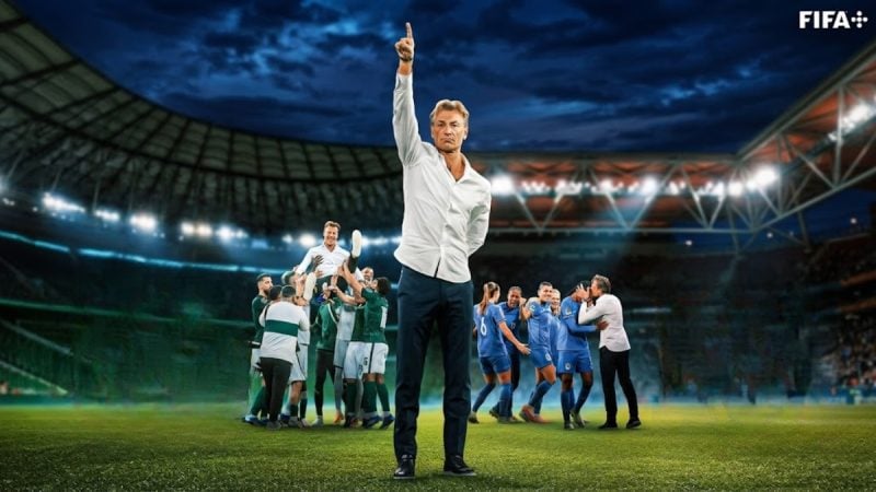 Algoz de Messi assume o comando técnico da Seleção da Tunísia em meio à Copa do Mundo