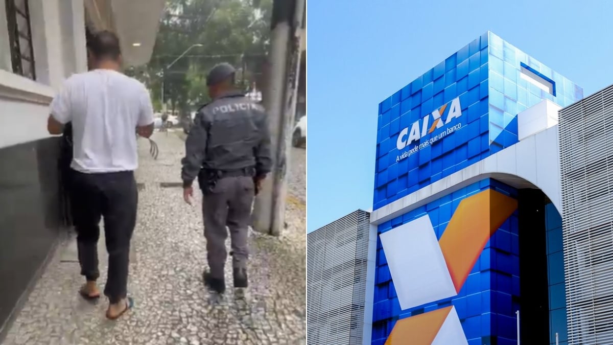 preso-assalto-caixa-econômica