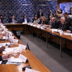 Governo retira urgência do fim da escala 6×1; entenda o que muda