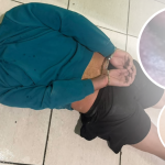 Pedido de socorro nas redes sociais salva mulher de cárcere em Piracicaba