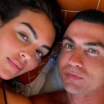 Quem é Georgina Rodríguez? Ex-vendedora ganhou o mundo ao lado de Cristiano Ronaldo