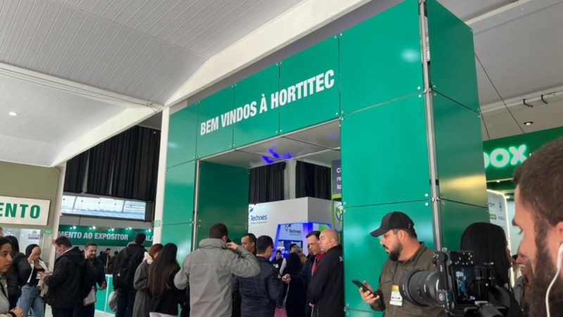 Hortitec