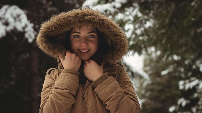 quando começa o inverno