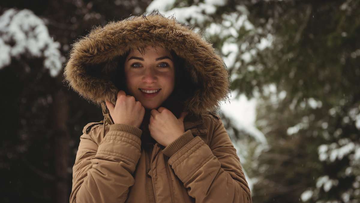 quando começa o inverno