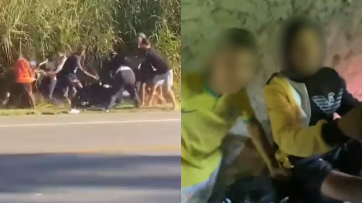menores-crime-rodovia-peruíbe
