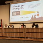 Evento em Brasília debate proteção de crianças e adolescentes e destaca atuação do IBI Social