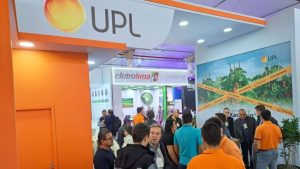 UPL