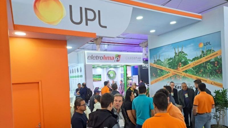 UPL