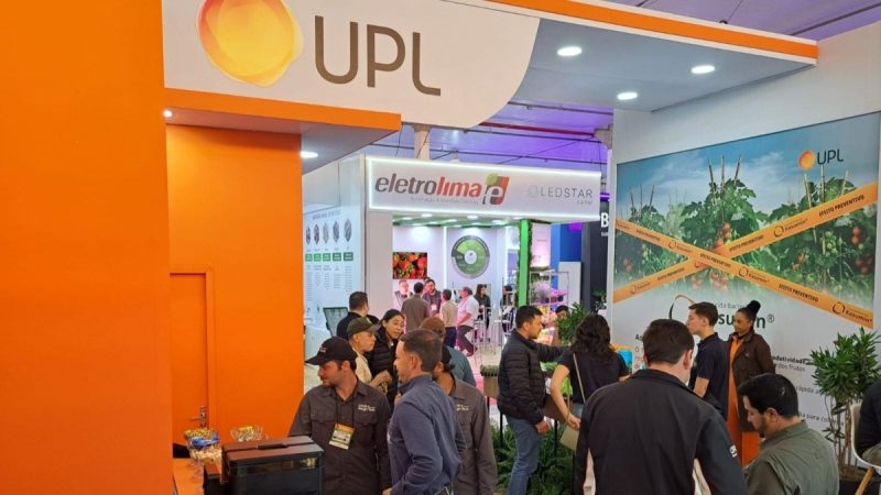 UPL