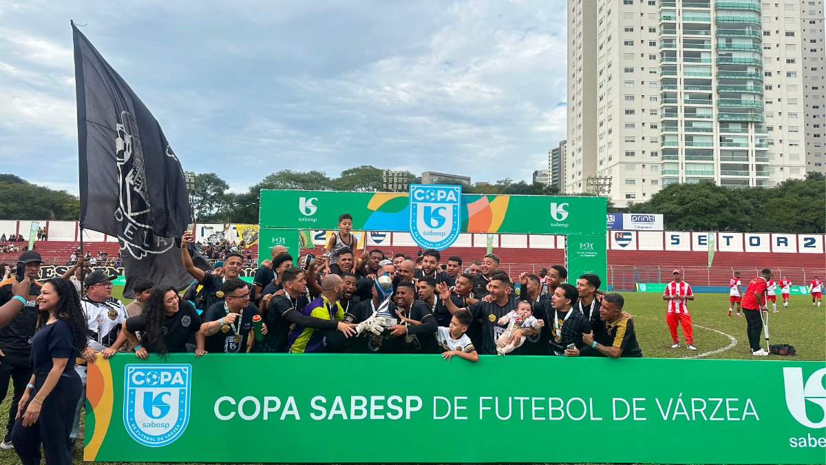 Foto destaque Copa Sabesp (1)