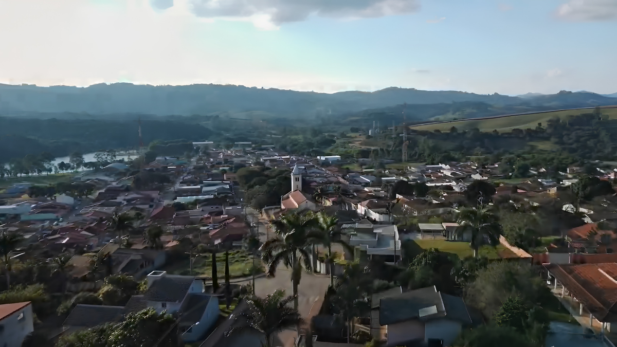 Foto destaque Tuiuti
