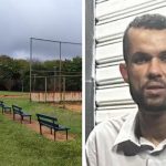 Demitido de padaria, homem é suspeito de sequestrar e assassinar colega de trabalho