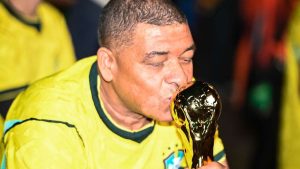 expediente campinas copa do mundo 2026