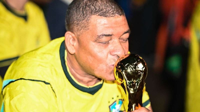 expediente campinas copa do mundo 2026