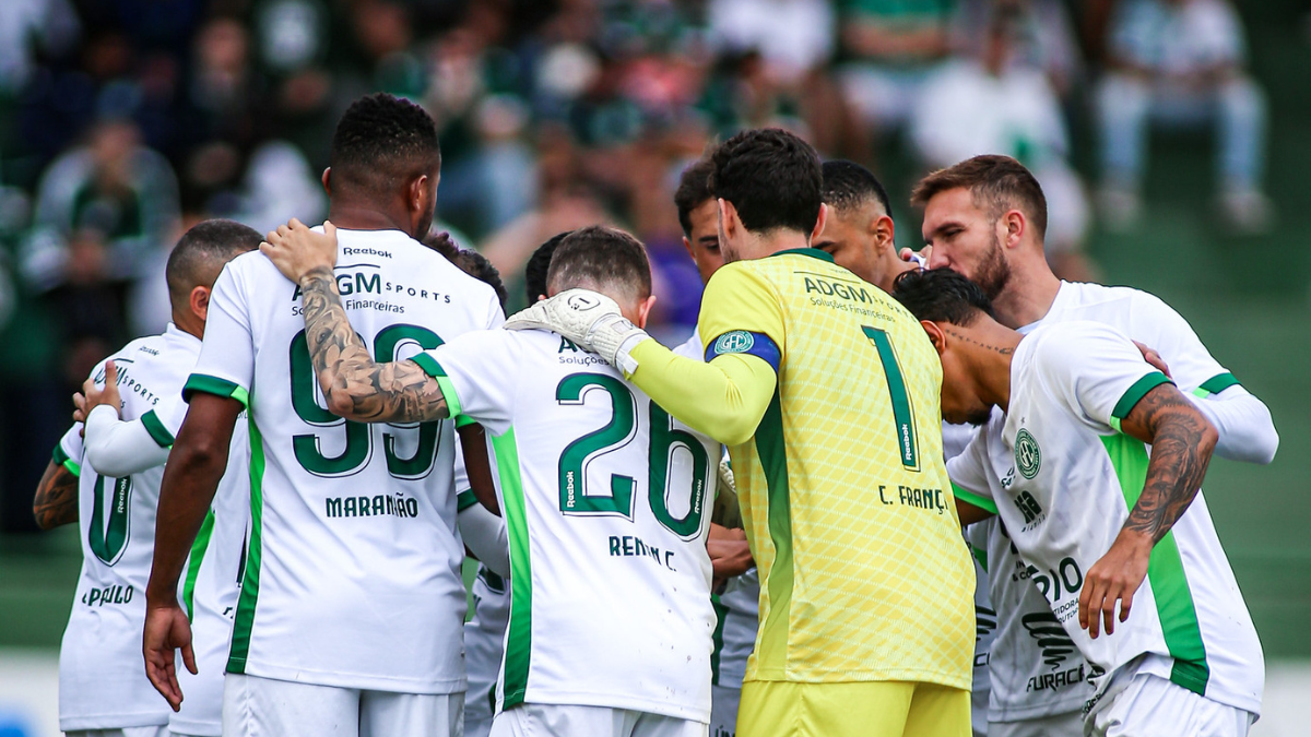Foto: Raphael Silveste / Guarani