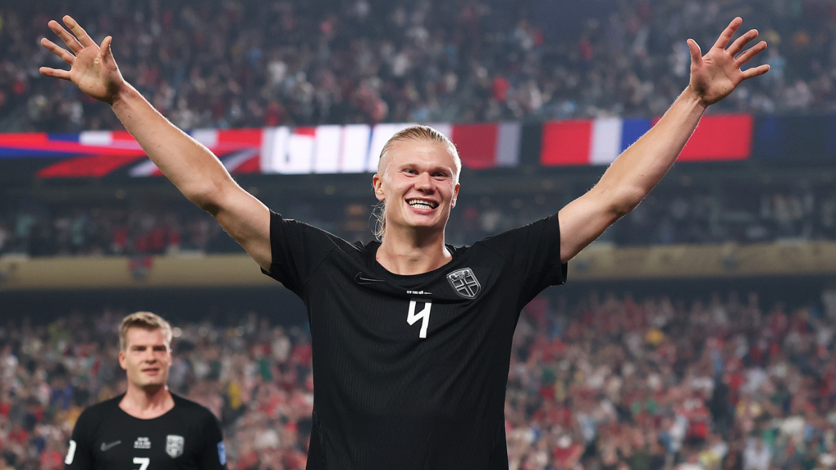 Foto: Reprodução /X/@FIFAWorldCup
