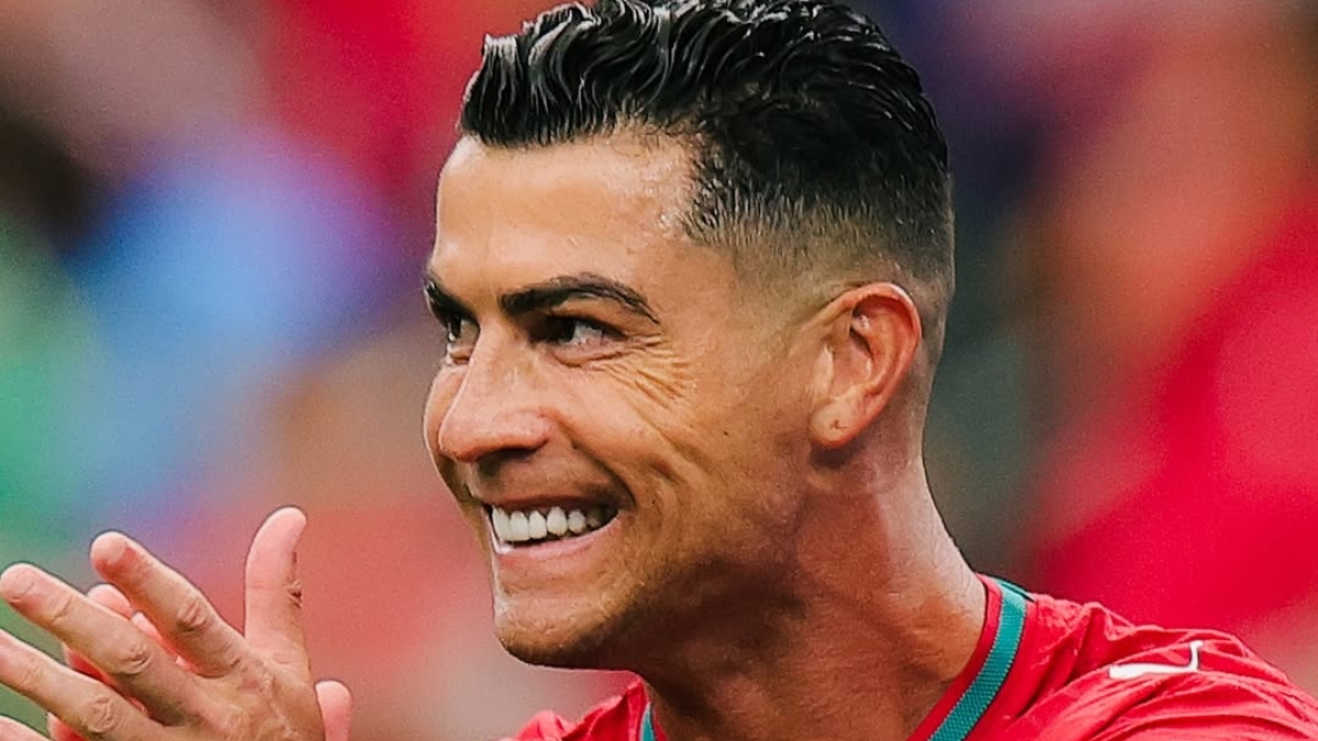 Foto: Reprodução / FIFA