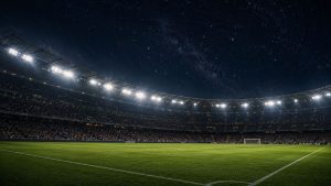 Brasil x Escócia: o que os astros dizem sobre o jogo da Seleção na Copa. Foto: Gerada por IA