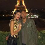 Bruna Marquezine recorda fase delicada e chama namoro com Neymar de ‘muito difícil’