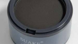 Anvisa determina proibição dos produtos da marca Suake