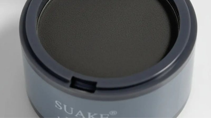 Anvisa determina proibição dos produtos da marca Suake
