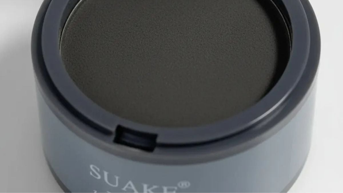 Anvisa determina proibição dos produtos da marca Suake