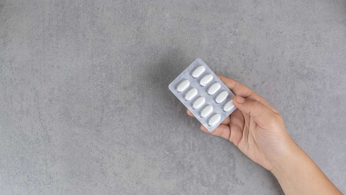 medicamento oral contra o câncer de mama