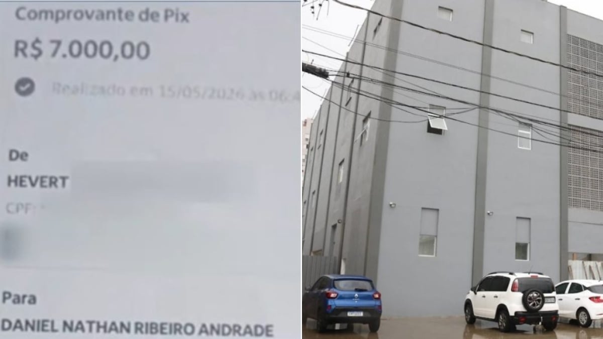 solto-iml-pix