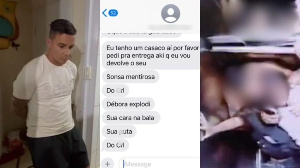 jonas-oliveira-preso