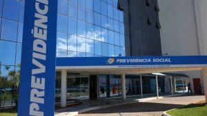 Descontos indevidos no INSS: 656 mil aposentados não aderiram ao acordo
