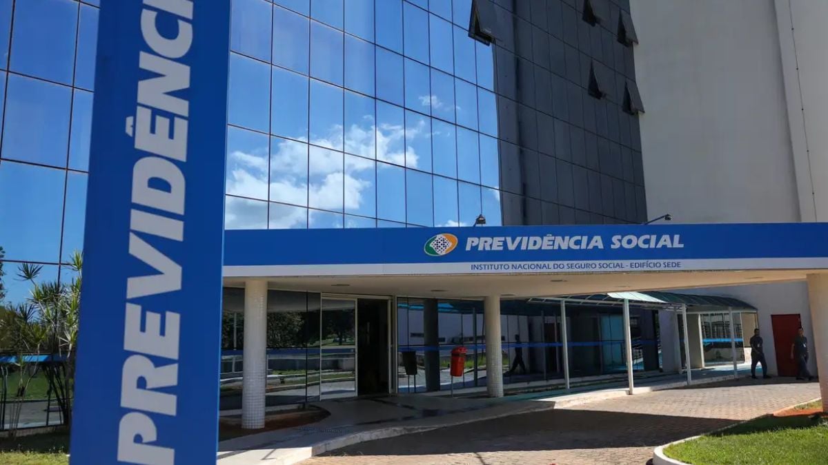 Descontos indevidos no INSS: 656 mil aposentados não aderiram ao acordo