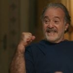 Cena de Tony Ramos em novela revolta público: ‘difícil de assistir’