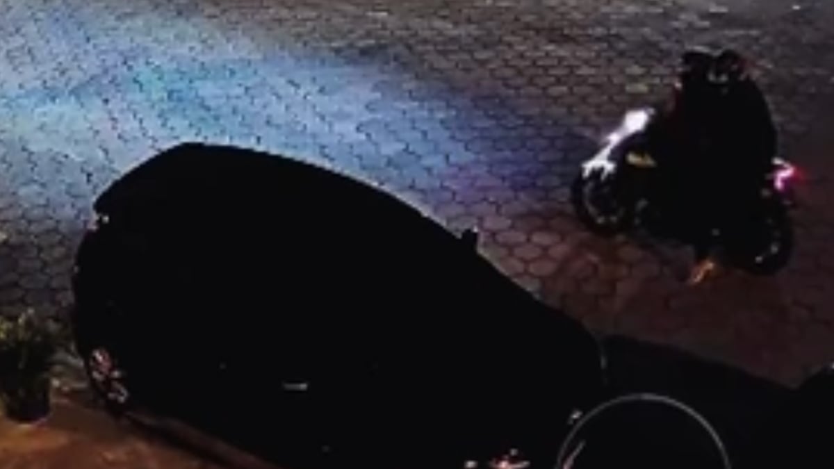 vereadora-carro-baleado-cubatão