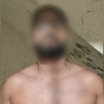 Influenciador com mais de 57 mil seguidores é preso no litoral de SP
