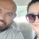 Viagem de 40 dias termina em tragédia para casal de Vinhedo no Pará