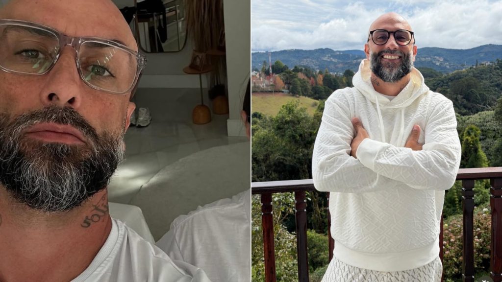 Tiago Peretto, irmão de comerciante morto, pode perder mandato como vereador