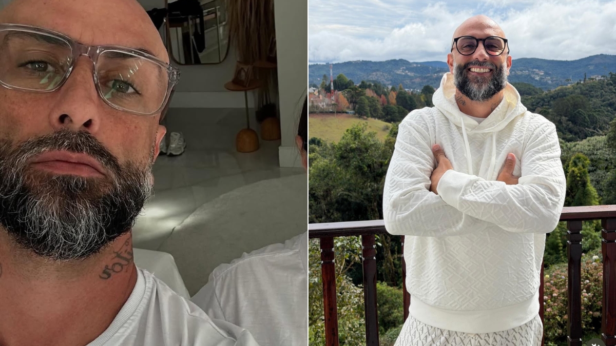 Tiago Peretto, irmão de comerciante morto, pode perder mandato como vereador