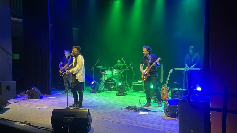 Confira a programação do Festival de Inverno de Bragança Paulista 2026