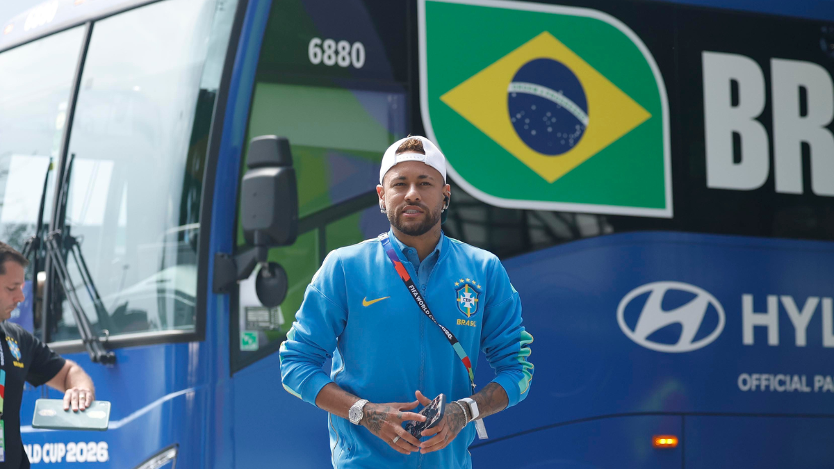 Foto: Rafael Ribeiro / CBF
