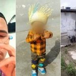 Padrasto investigado pela morte de menino de 3 anos é preso em Guarujá