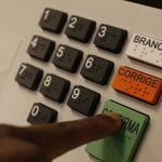 Faltam 100 dias para as eleições: veja as principais datas do calendário eleitoral