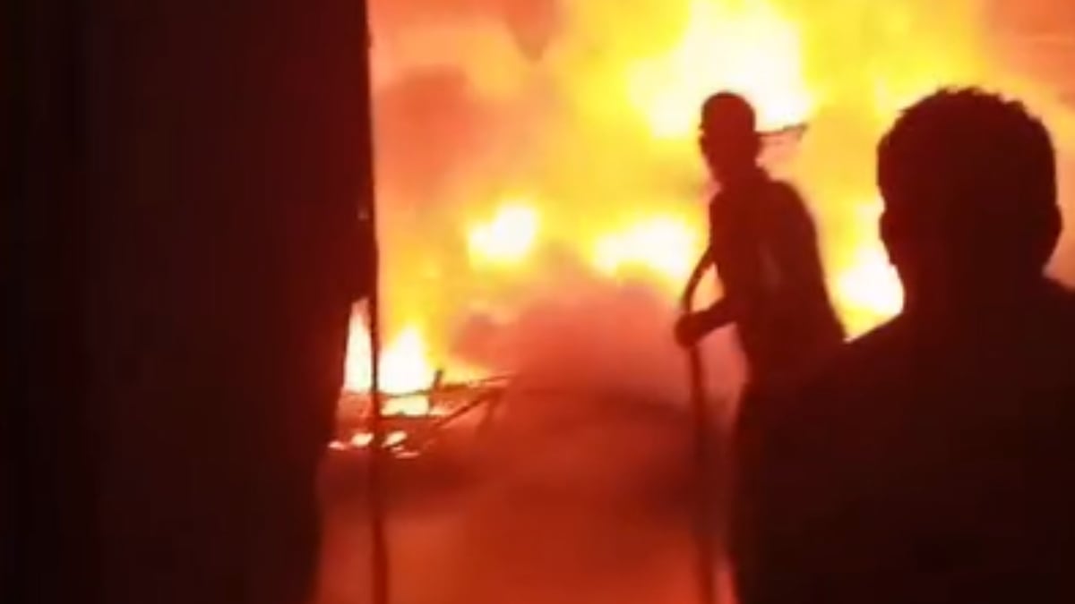 incêndio-guarujá-shopping