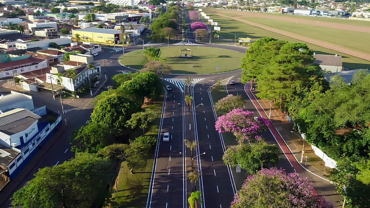 Foto destaque Rio Claro (1)