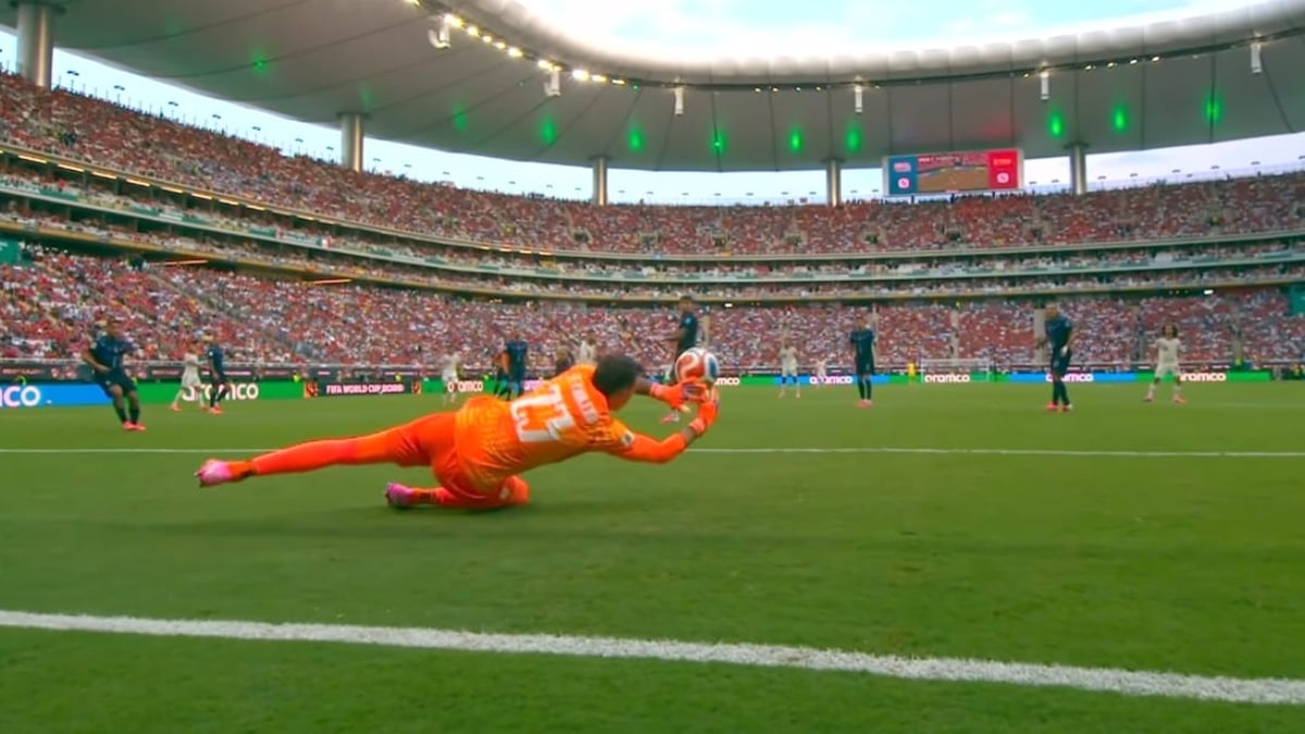 FOTO: Reprodução / Cazé TV